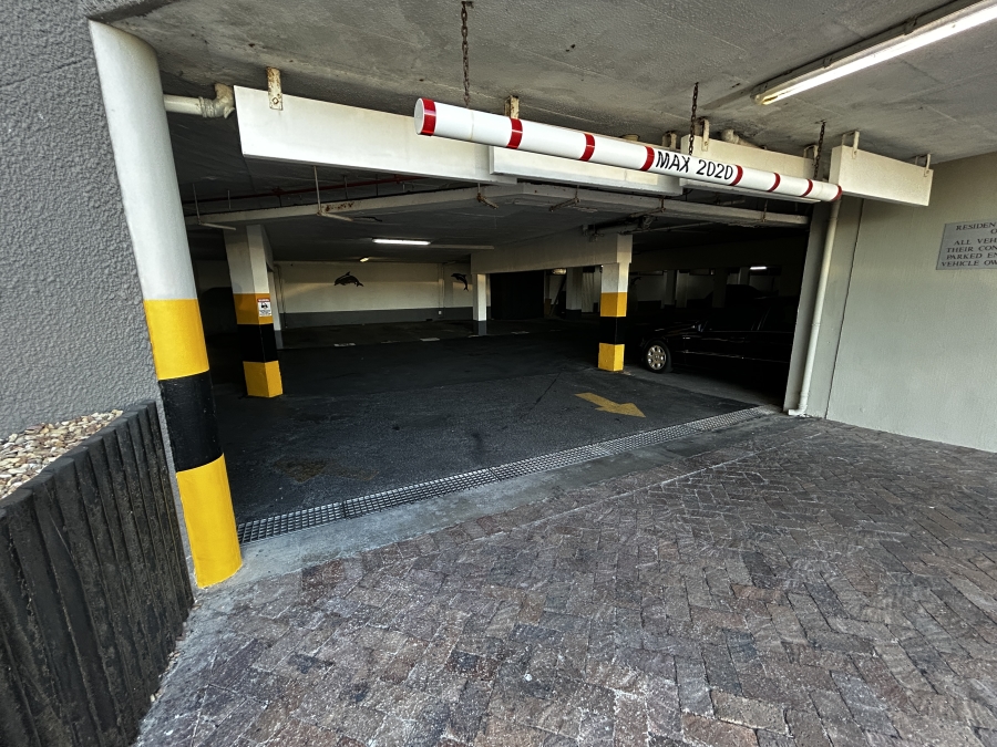 2 Bedroom Property for Sale in Waves Edge Western Cape